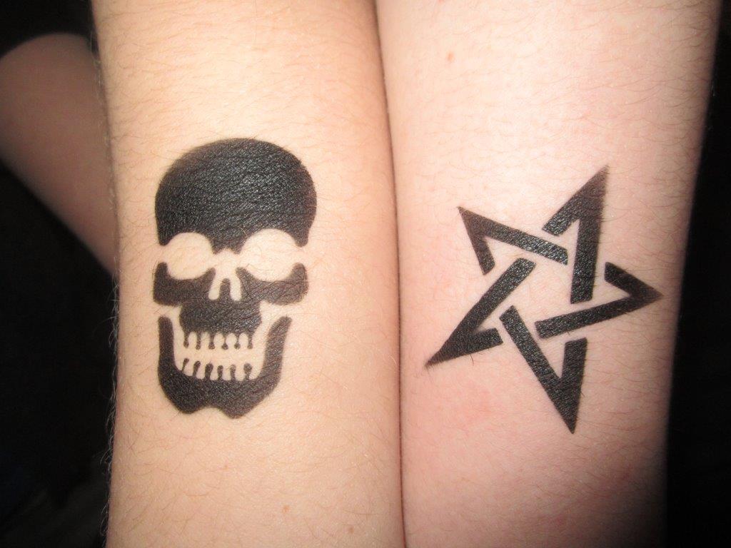 fake-tattoos-1